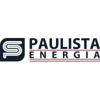 Paulista Energia logo, Paulista Energia contact details