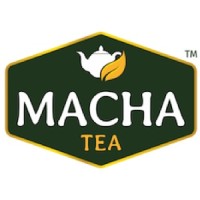 Macha Consumer Products Pvt. Ltd logo, Macha Consumer Products Pvt. Ltd contact details