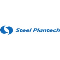 JP Steel Plantech Co., Ltd logo, JP Steel Plantech Co., Ltd contact details