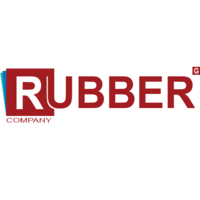 Rubber Company LLC logo, Rubber Company LLC contact details