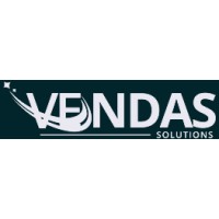 VENDAS SOLUTIONS PRIVATE LIMITED logo, VENDAS SOLUTIONS PRIVATE LIMITED contact details