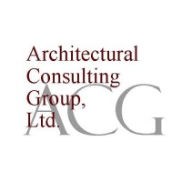 Architectural Consulting Group, Ltd. logo, Architectural Consulting Group, Ltd. contact details