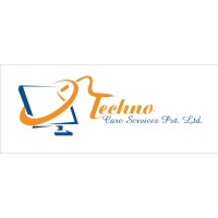 Techno Care Services Pvt. Ltd. logo, Techno Care Services Pvt. Ltd. contact details