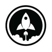 ROCKET INSIGHTS logo, ROCKET INSIGHTS contact details