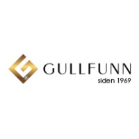 Gullfunn AS logo, Gullfunn AS contact details