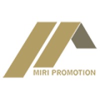 Miri Promotion logo, Miri Promotion contact details