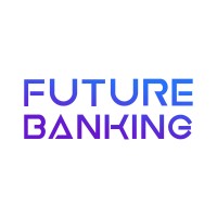 Future Banking logo, Future Banking contact details