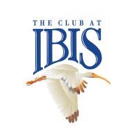 The Club at Ibis logo, The Club at Ibis contact details