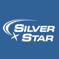 Silver Star Communications logo, Silver Star Communications contact details