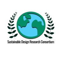 Sustainable Design Research Consortium logo, Sustainable Design Research Consortium contact details