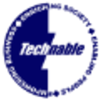 Technable Corporation, USA; Technable Solutions Pvt. Ltd., India logo, Technable Corporation, USA; Technable Solutions Pvt. Ltd., India contact details