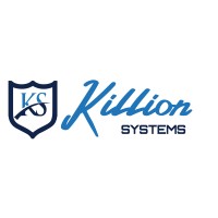 Killion Systems, LLC logo, Killion Systems, LLC contact details