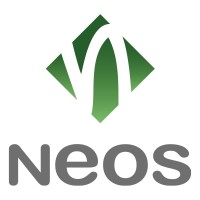 Neos IT Services logo, Neos IT Services contact details