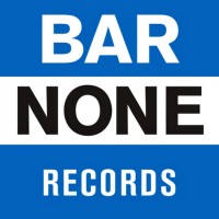 Bar/None Records logo, Bar/None Records contact details