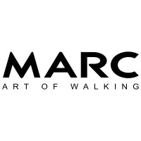 Marc Shoes Gmbh logo, Marc Shoes Gmbh contact details