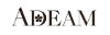 ADEAM International logo, ADEAM International contact details