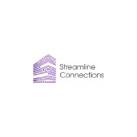 Streamline Connections logo, Streamline Connections contact details