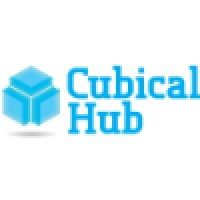 Cubical Hub Games LLC logo, Cubical Hub Games LLC contact details