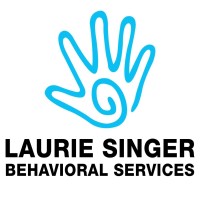 LAURIE SINGER BEHAVIORAL SERVICES INC logo, LAURIE SINGER BEHAVIORAL SERVICES INC contact details