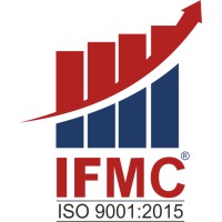 IFMC Institute Delhi for Stock Market, Share Trading & Technical Analysis Courses logo, IFMC Institute Delhi for Stock Market, Share Trading & Technical Analysis Courses contact details