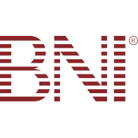 BNI High Flyers logo, BNI High Flyers contact details