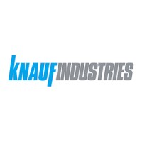 KNAUF INDUSTRIES ESPAÑA logo, KNAUF INDUSTRIES ESPAÑA contact details