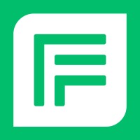 FanFaves logo, FanFaves contact details