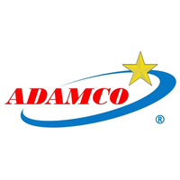 Adamco Inc logo, Adamco Inc contact details