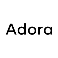 Adora logo, Adora contact details