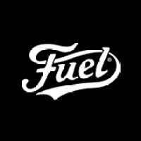 Fuel Motorcycles logo, Fuel Motorcycles contact details