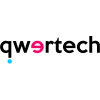 Qwertech logo, Qwertech contact details