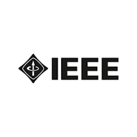 IEEE SB MITS logo, IEEE SB MITS contact details