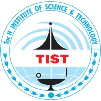 Toc H Institute of Science & Technology logo, Toc H Institute of Science & Technology contact details