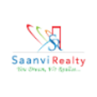 Saanvi Realty logo, Saanvi Realty contact details