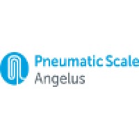 Pneumatic Scale Corporation logo, Pneumatic Scale Corporation contact details