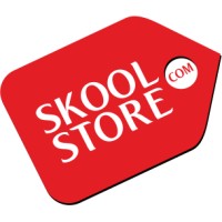 Skoolstore.com logo, Skoolstore.com contact details