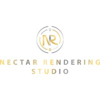 Nectar Rendering Studio logo, Nectar Rendering Studio contact details