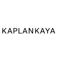 Kaplankaya logo, Kaplankaya contact details