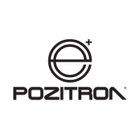 Pozitron logo, Pozitron contact details