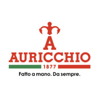 Gennaro Auricchio S.p.A logo, Gennaro Auricchio S.p.A contact details