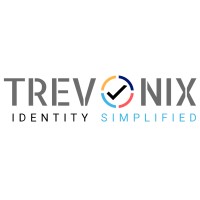 Trevonix logo, Trevonix contact details