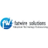 Fatwire Solutions Inc logo, Fatwire Solutions Inc contact details