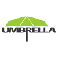 Umbrella Marketing Group logo, Umbrella Marketing Group contact details