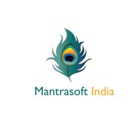 Mantrasoft India Best Technical Partner logo, Mantrasoft India Best Technical Partner contact details