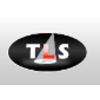 Theatre Light Stories(TLS) logo, Theatre Light Stories(TLS) contact details