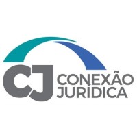 Conexao Juridica logo, Conexao Juridica contact details