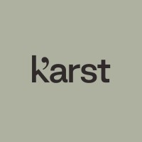 Karst Stone Paper™ logo, Karst Stone Paper™ contact details