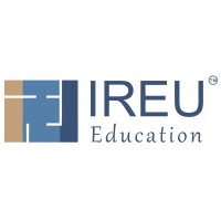 IREU Group of companies logo, IREU Group of companies contact details