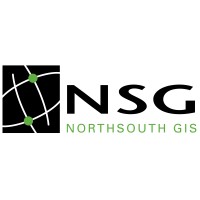 North South GIS India Private Limited logo, North South GIS India Private Limited contact details