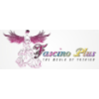 Fascino PLUS logo, Fascino PLUS contact details